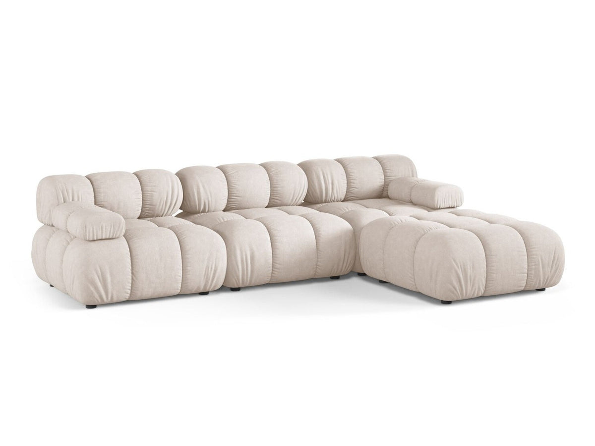 Sofá rinconero modular 638545