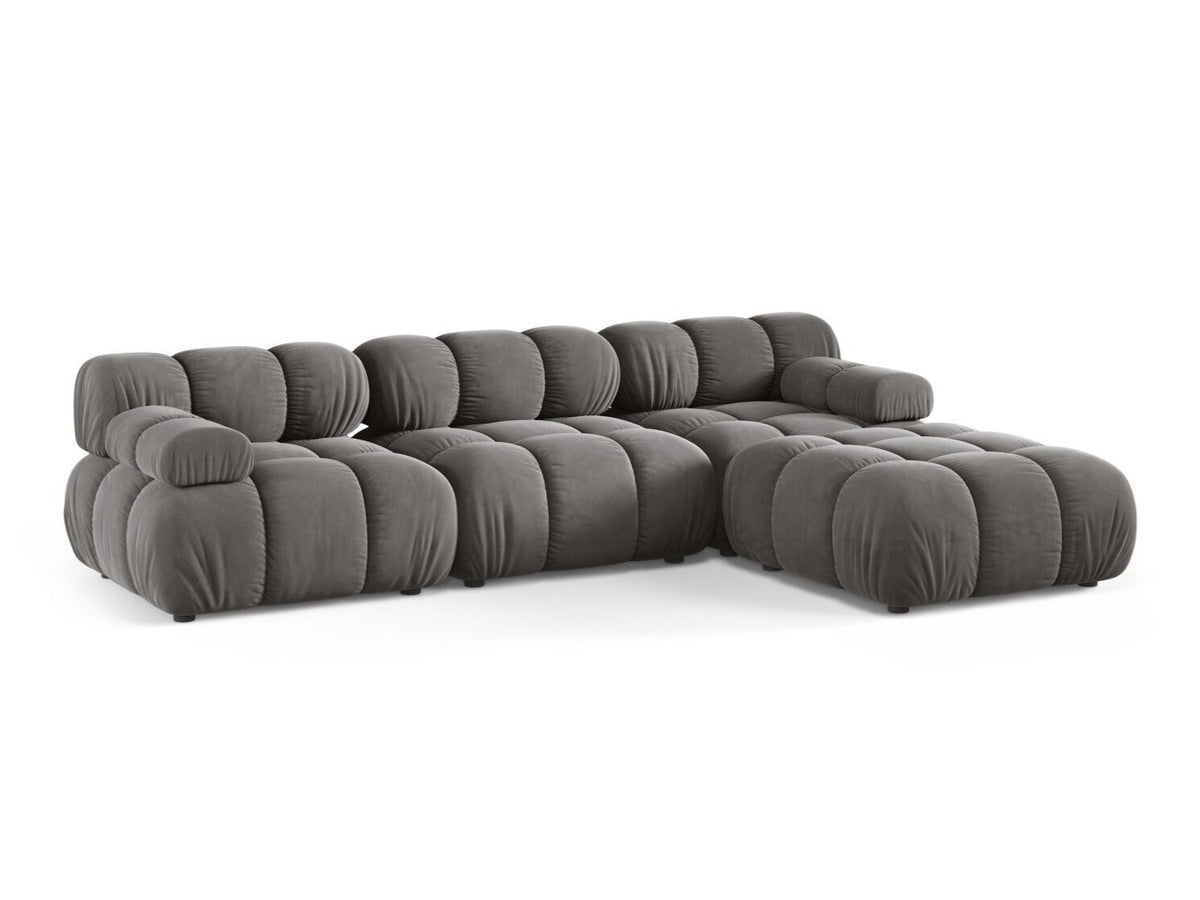 Sofá rinconero modular 638545