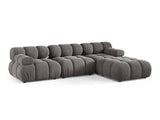 Sofá rinconero modular 638545