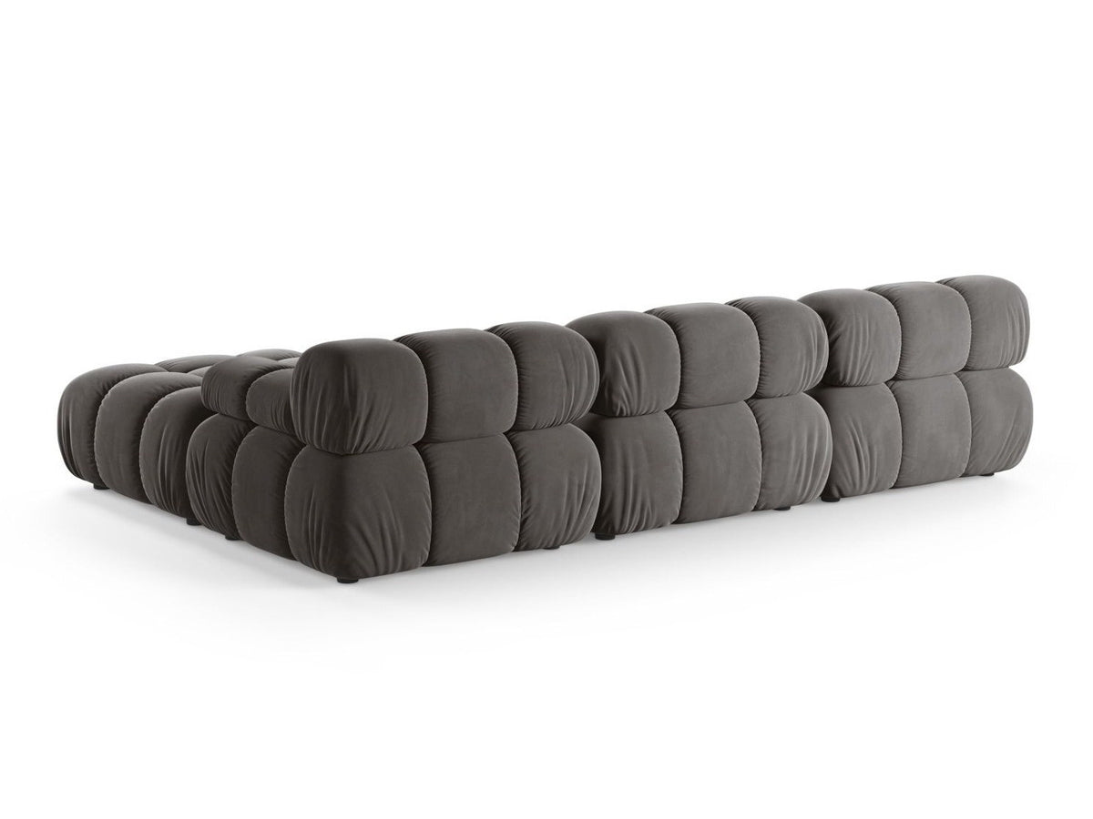 Sofá rinconero modular 638545