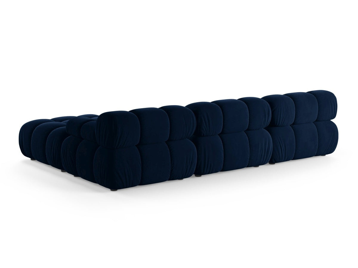 Sofá rinconero modular 638545