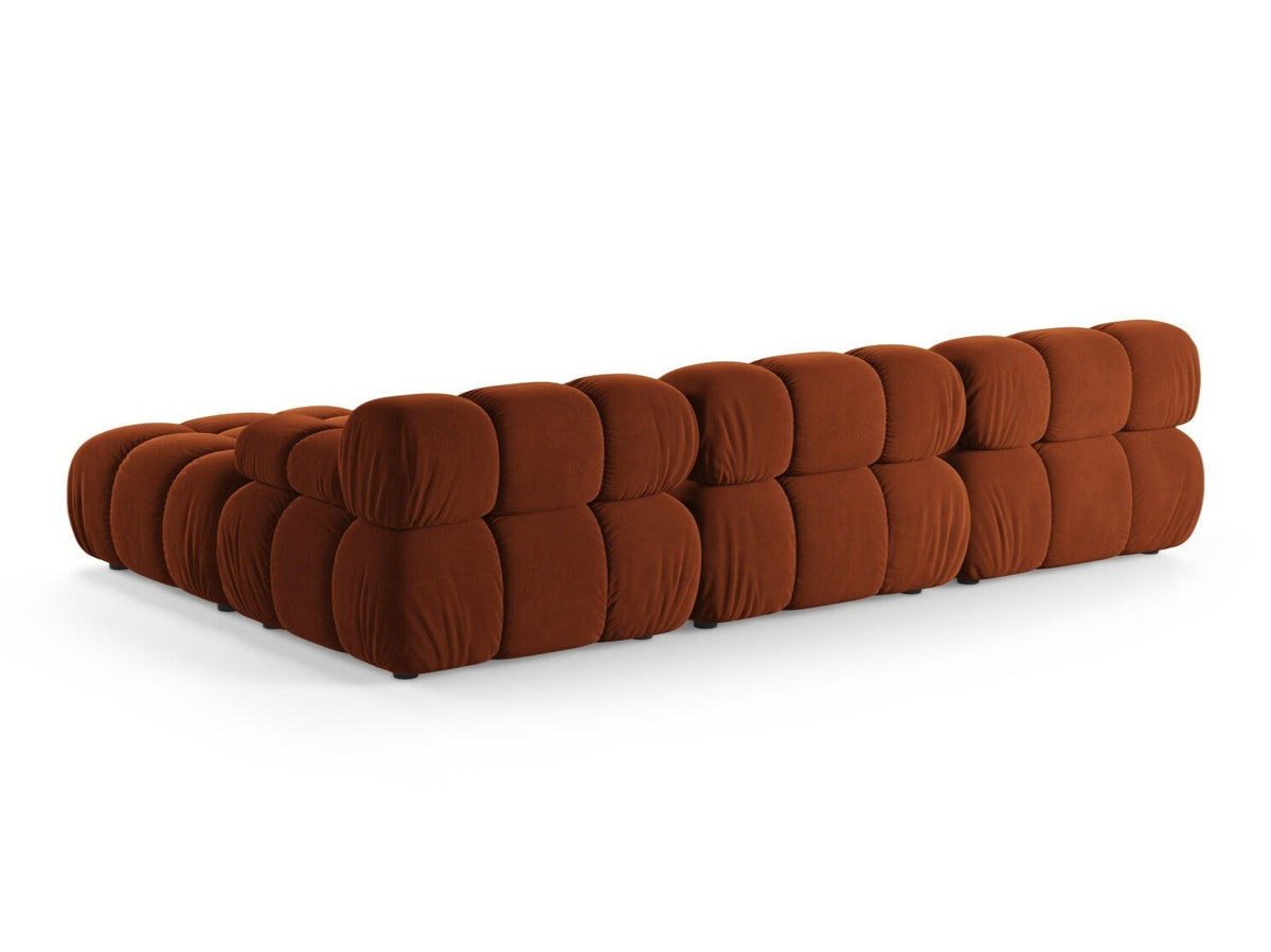 Sofá rinconero modular 638545