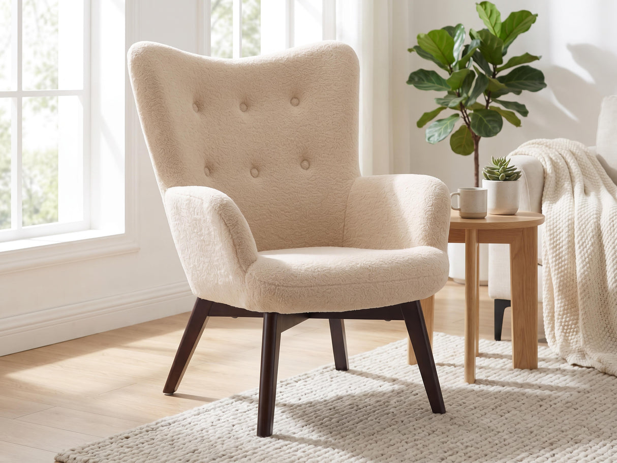 Sillón 613898 4713006