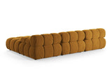 Sofá rinconero modular 638545