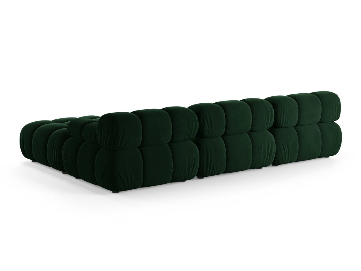 Sofá rinconero modular 638545