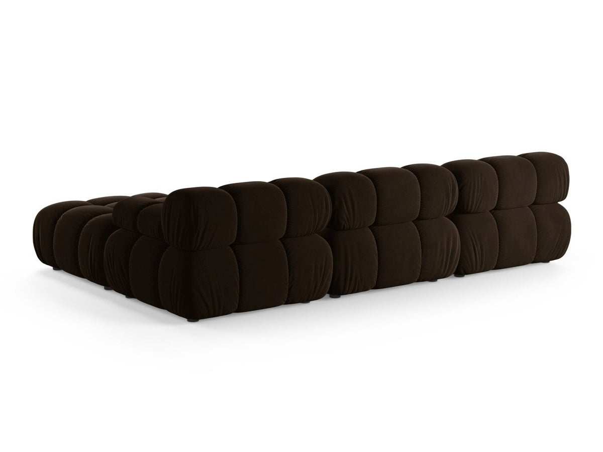 Sofá rinconero modular 638545