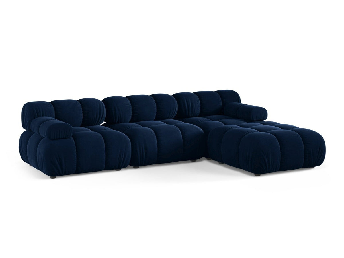 Sofá rinconero modular 638545