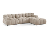 Sofá rinconero modular 638545