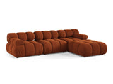 Sofá rinconero modular 638545