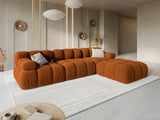 Sofá rinconero modular 638545