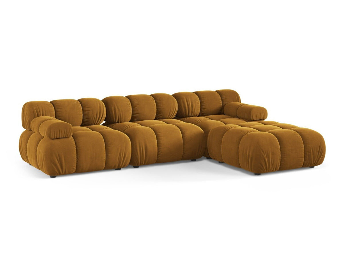 Sofá rinconero modular 638545