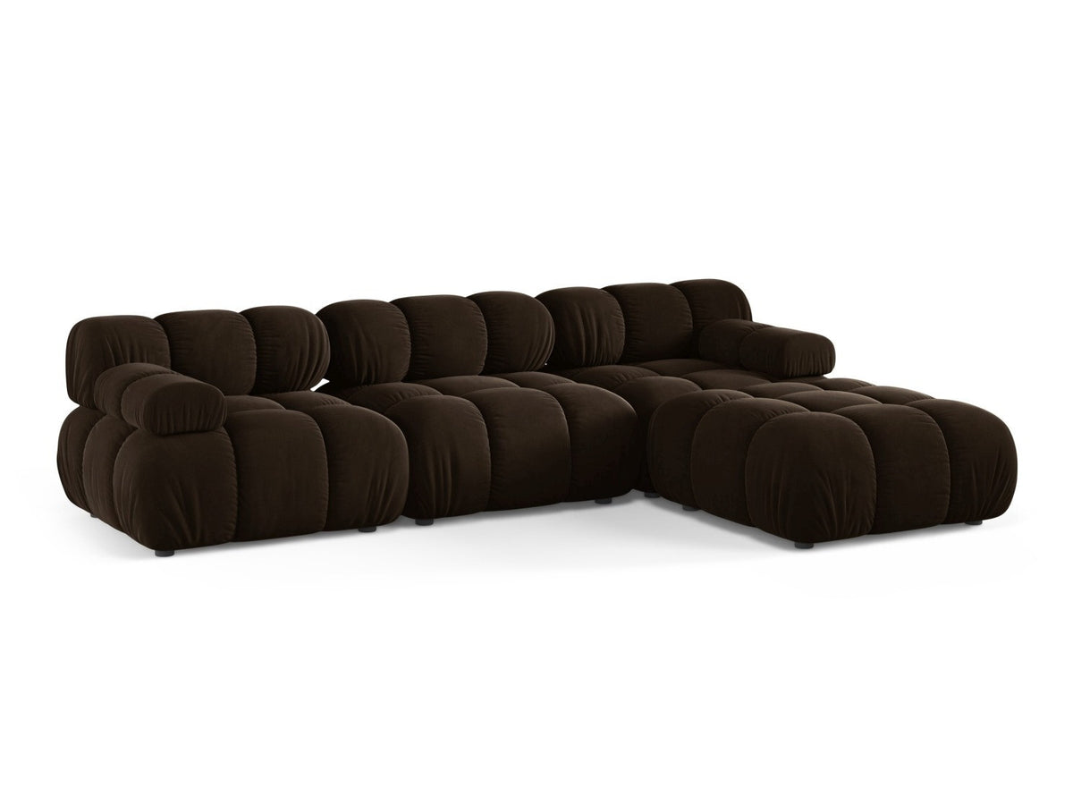 Sofá rinconero modular 638545