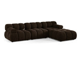 Sofá rinconero modular 638545