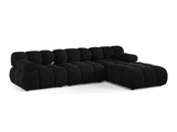 Sofá rinconero modular 638545