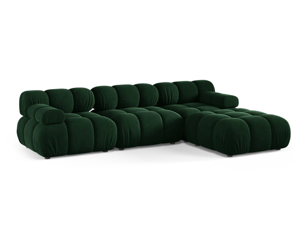 Sofá rinconero modular 638545