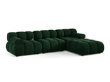 Sofá rinconero modular 638545