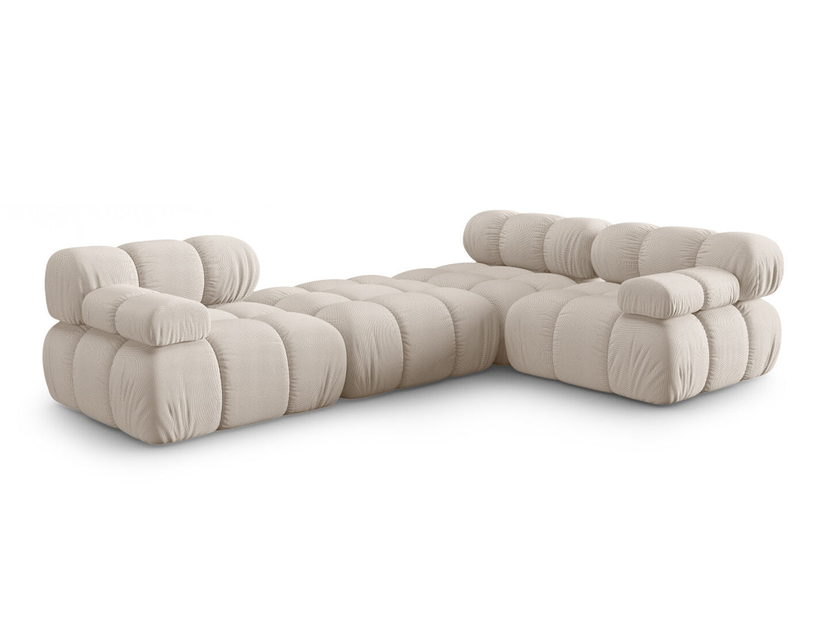 Sofá rinconero modular 638545