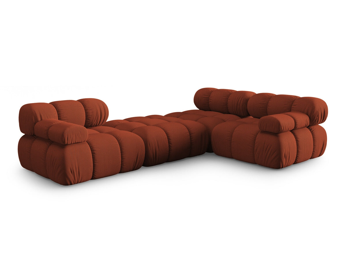 Sofá rinconero modular 638545