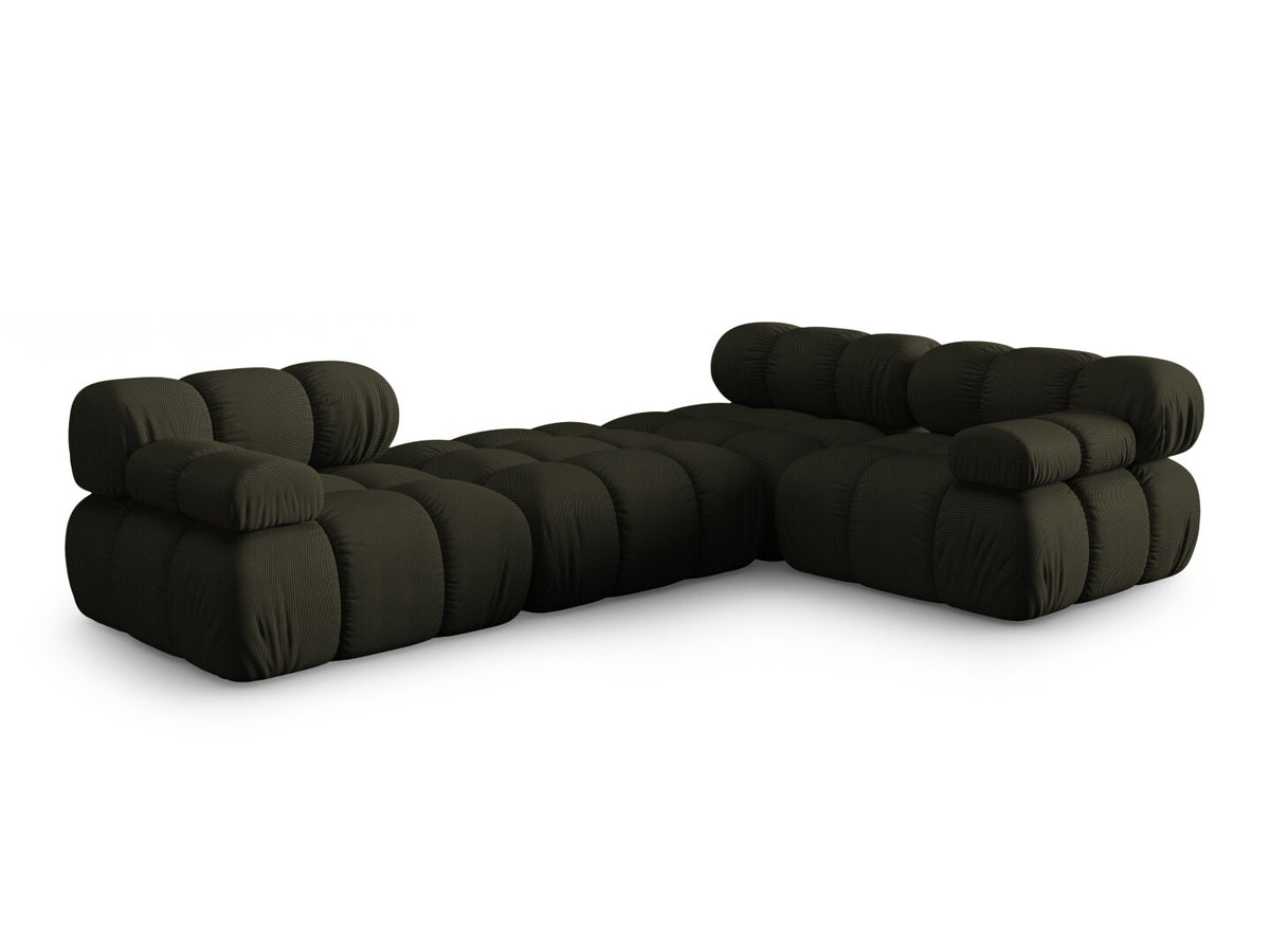 Sofá rinconero modular 638545