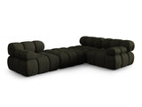 Sofá rinconero modular 638545