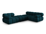 Sofá rinconero modular 638545