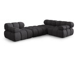 Sofá rinconero modular 638545