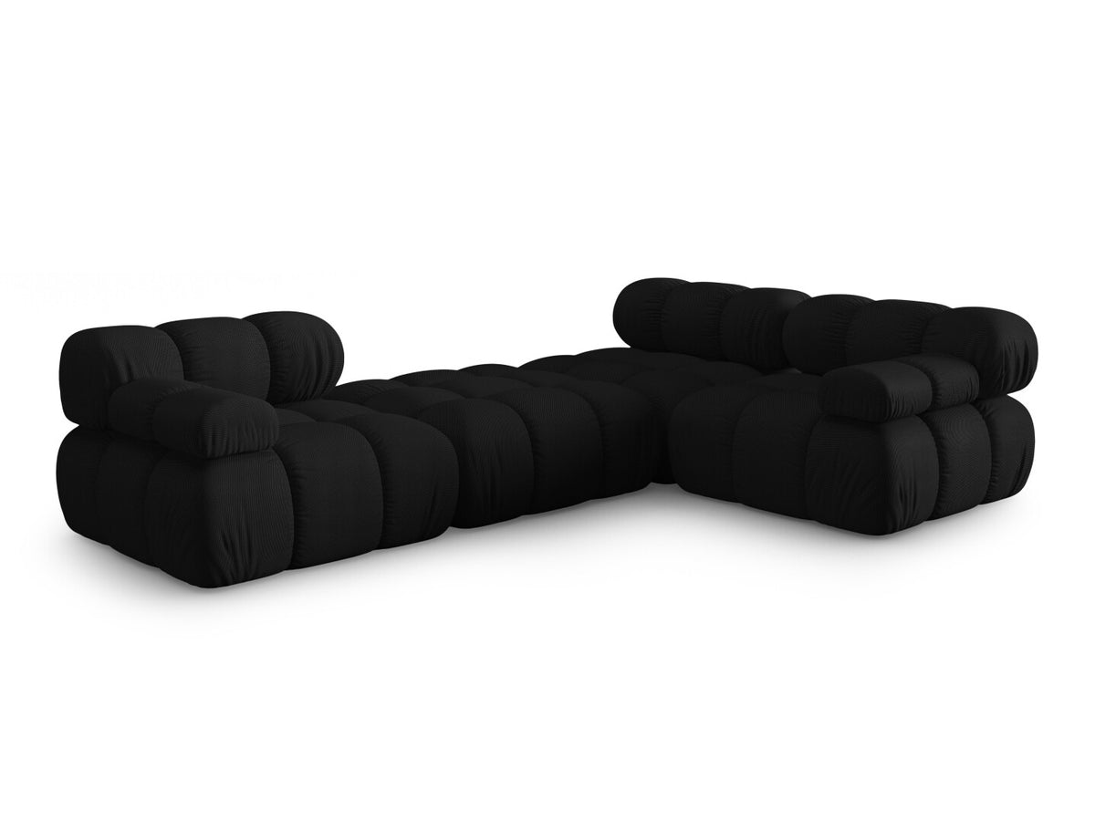 Sofá rinconero modular 638545