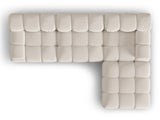 Sofá rinconero modular 638545