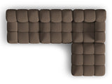 Sofá rinconero modular 638545