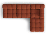 Sofá rinconero modular 638545