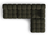 Sofá rinconero modular 638545