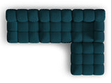 Sofá rinconero modular 638545