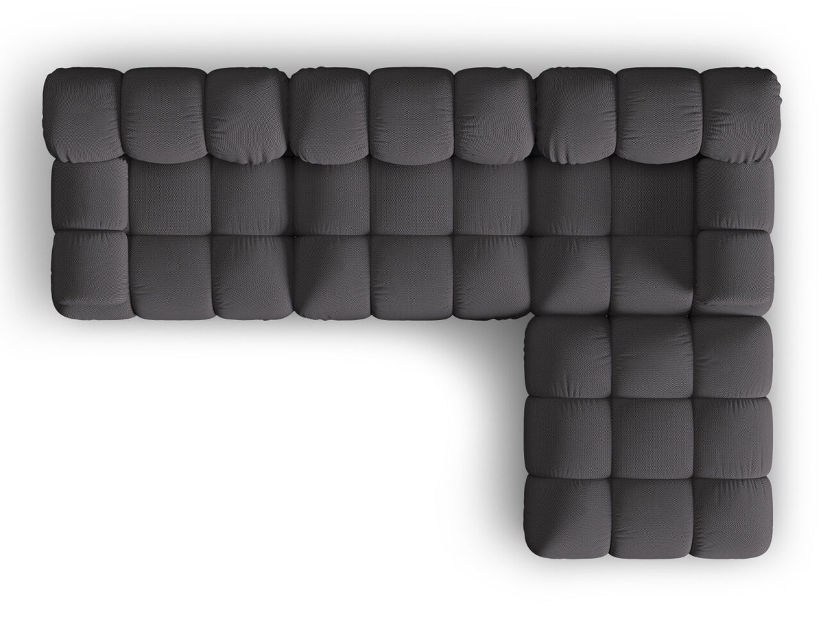 Sofá rinconero modular 638545