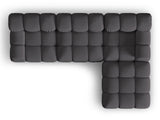 Sofá rinconero modular 638545