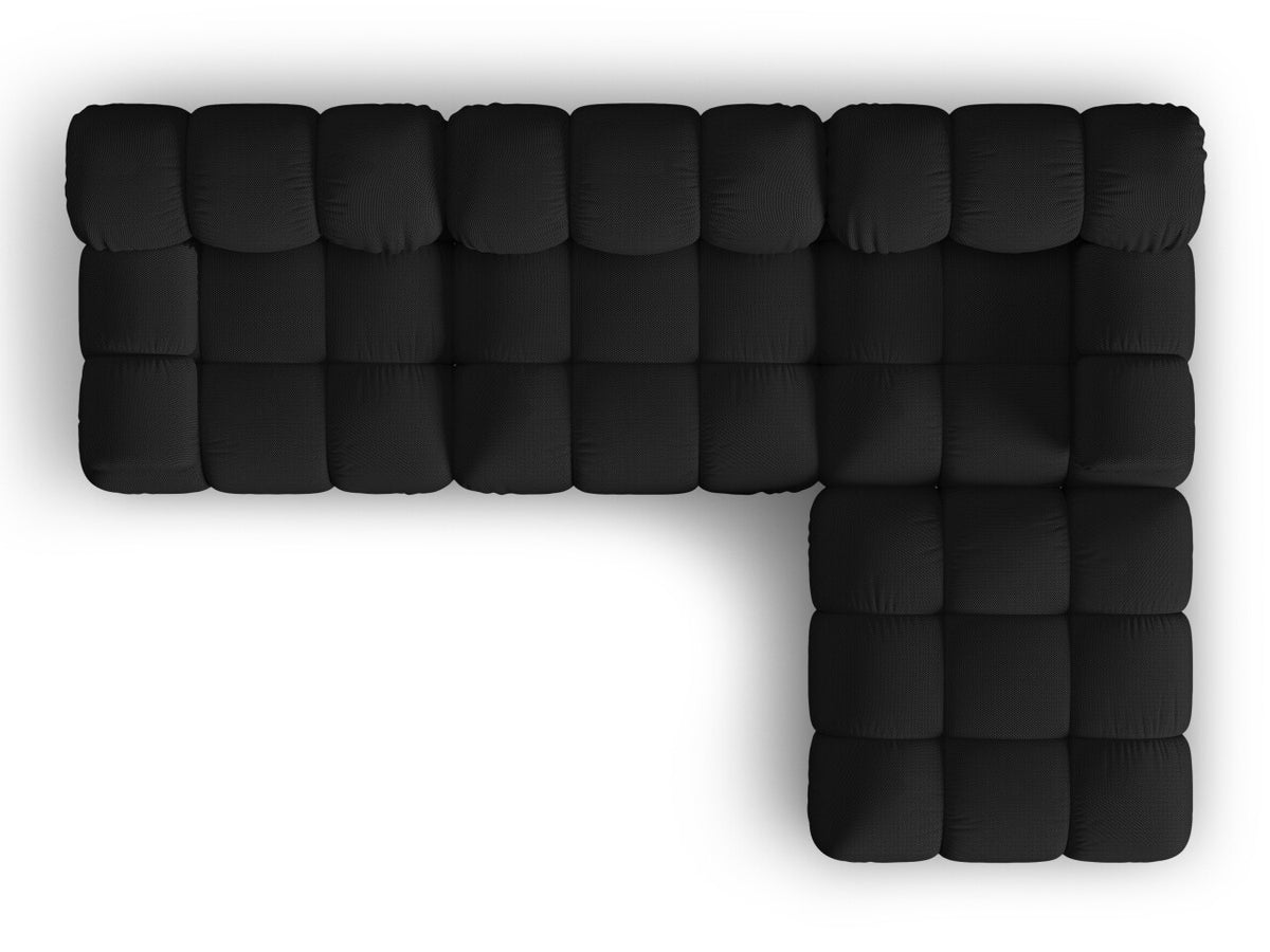 Sofá rinconero modular 638545