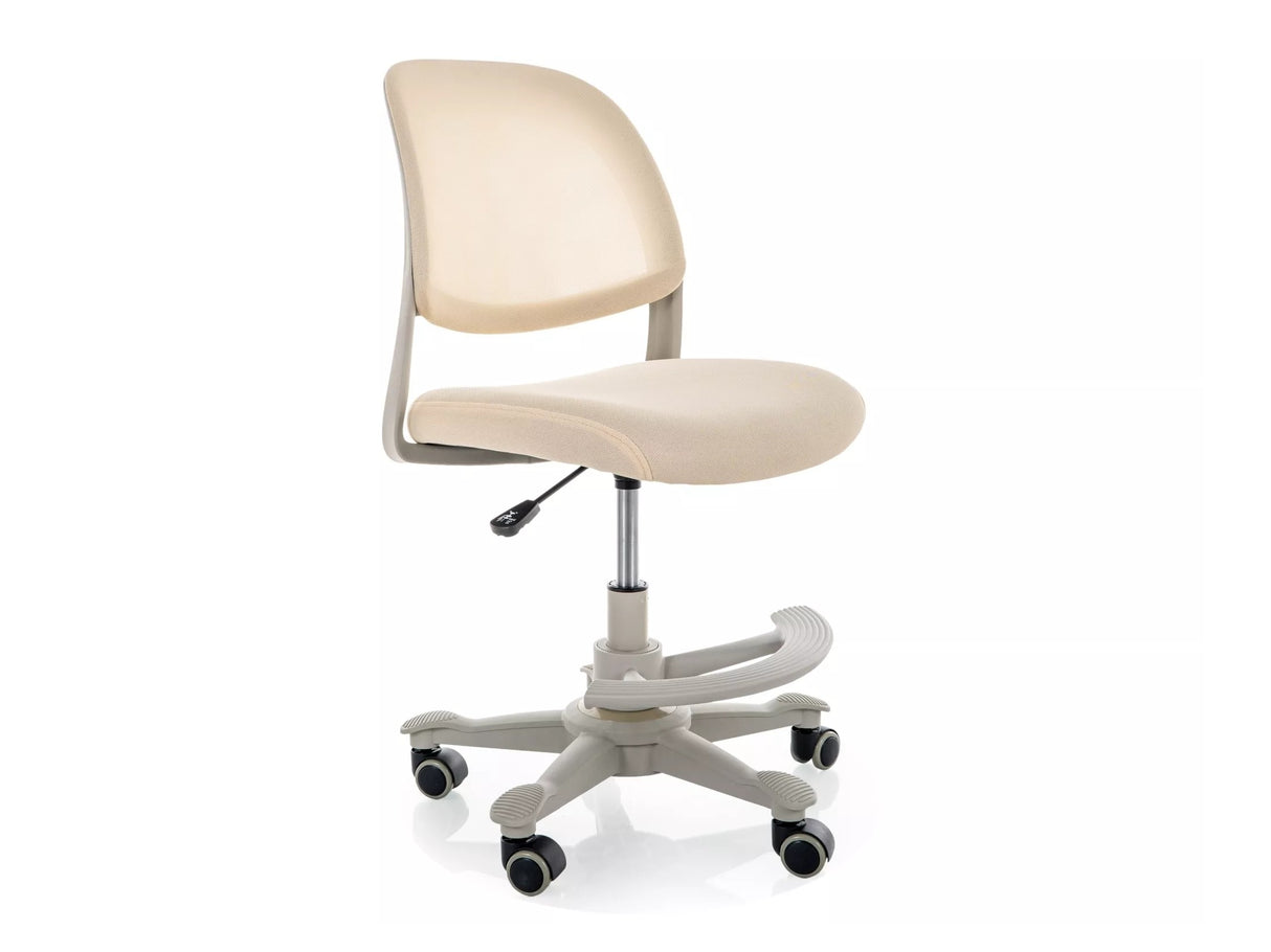 Silla de oficina 653441