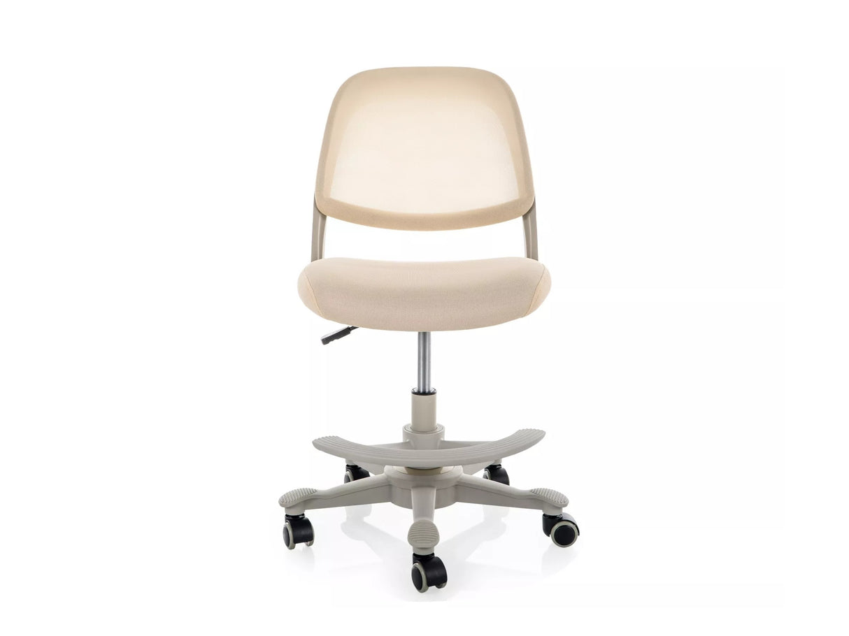 Silla de oficina 653441