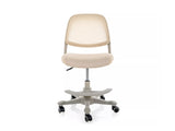 Silla de oficina 653441
