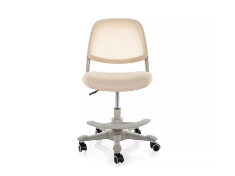 Silla de oficina 653441