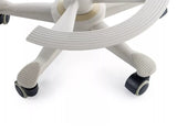 Silla de oficina 653441