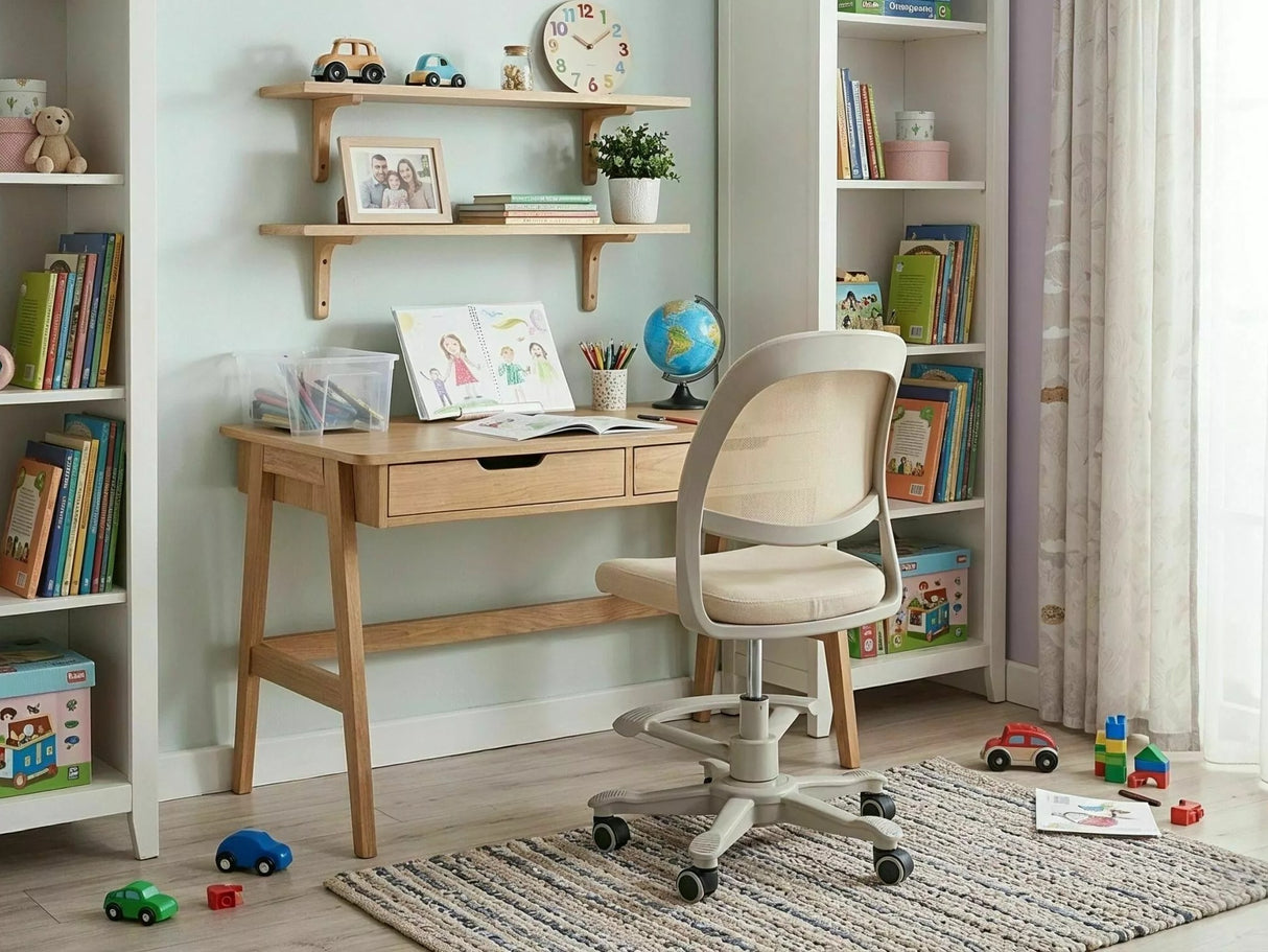 Silla de oficina 653441