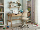 Silla de oficina 653441