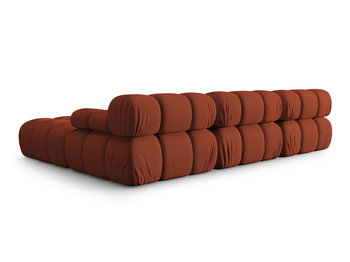 Sofá rinconero modular 638545