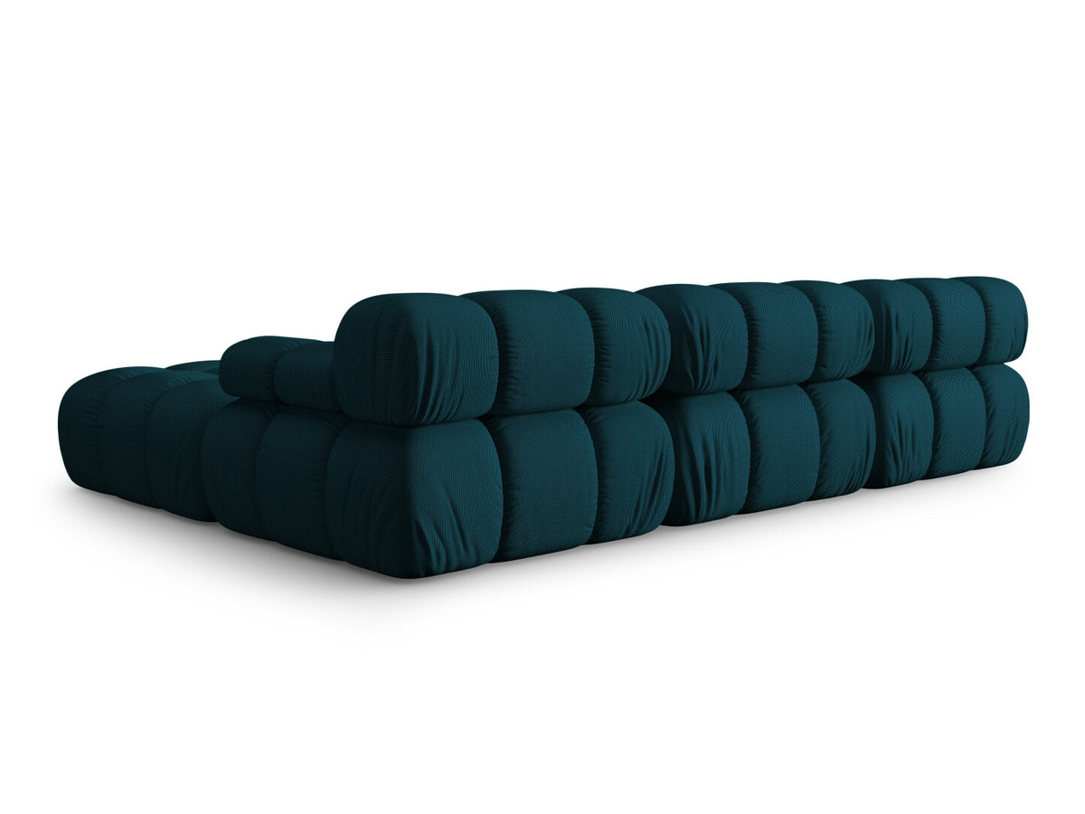 Sofá rinconero modular 638545