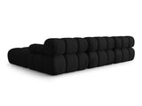 Sofá rinconero modular 638545