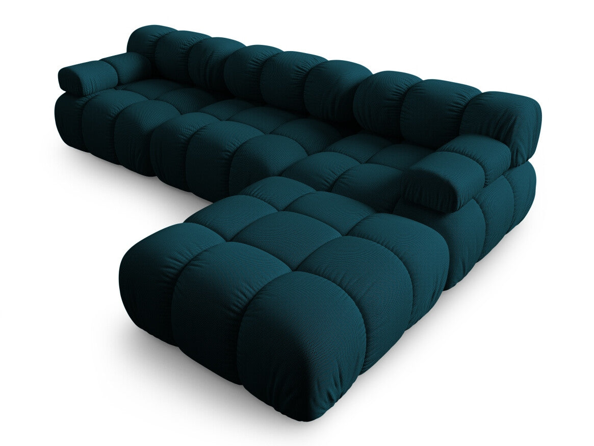 Sofá rinconero modular 638545