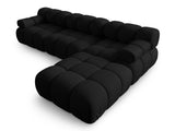 Sofá rinconero modular 638545