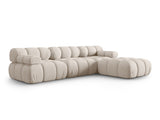 Sofá rinconero modular 638545