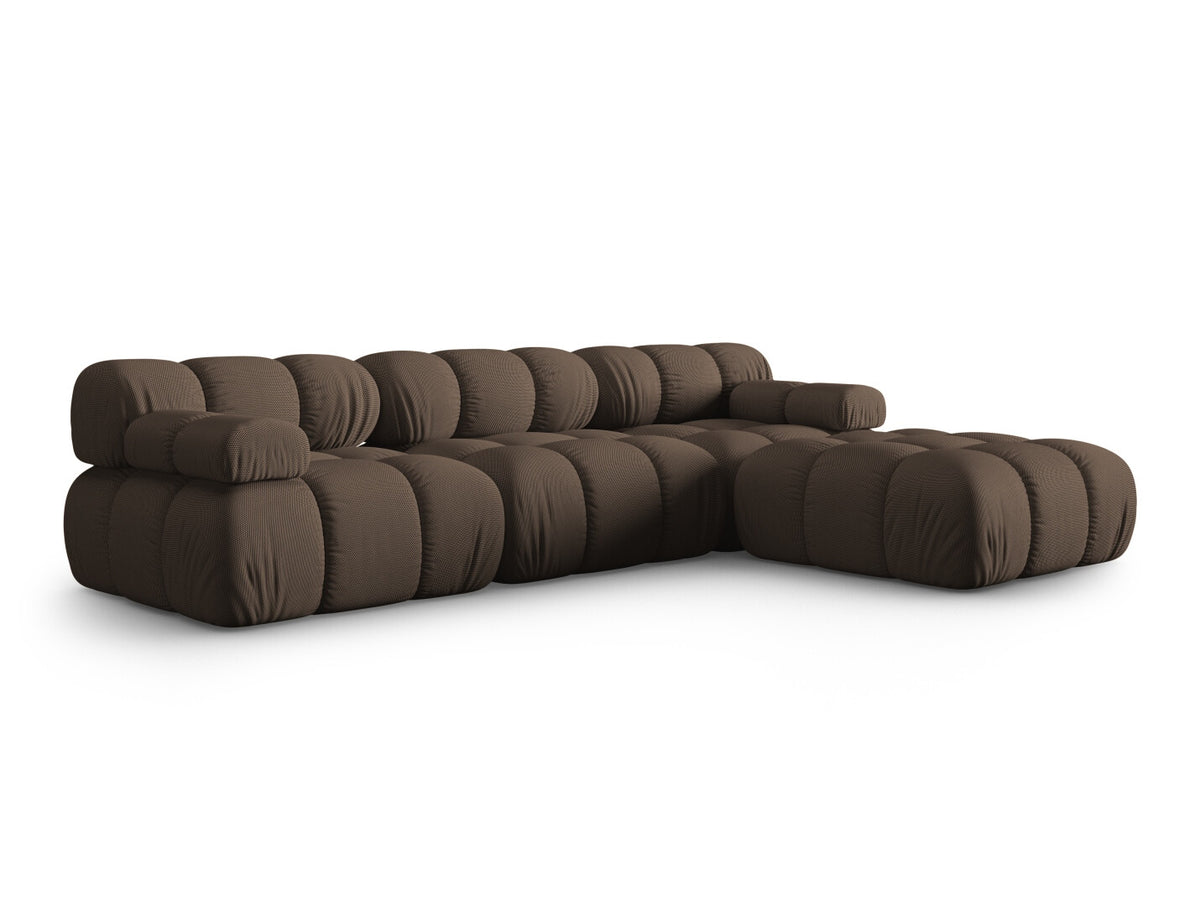 Sofá rinconero modular 638545