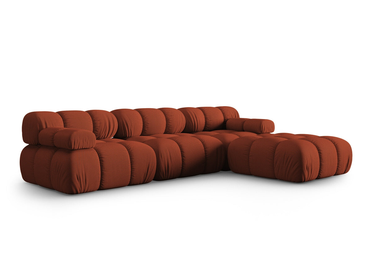 Sofá rinconero modular 638545